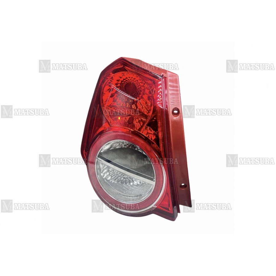 STOP AVEO HB.08-10 LH (DUYSUZ)