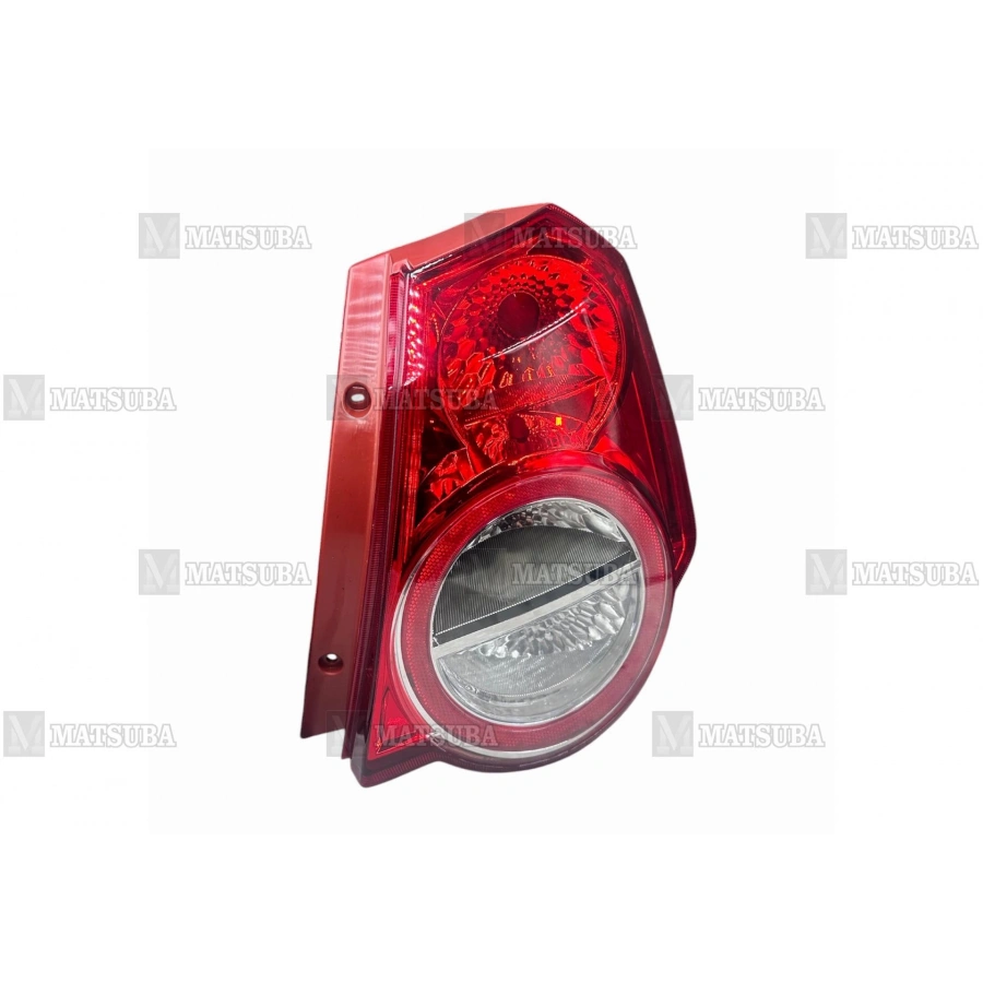 STOP AVEO HB.08-10 RH (DUYSUZ)