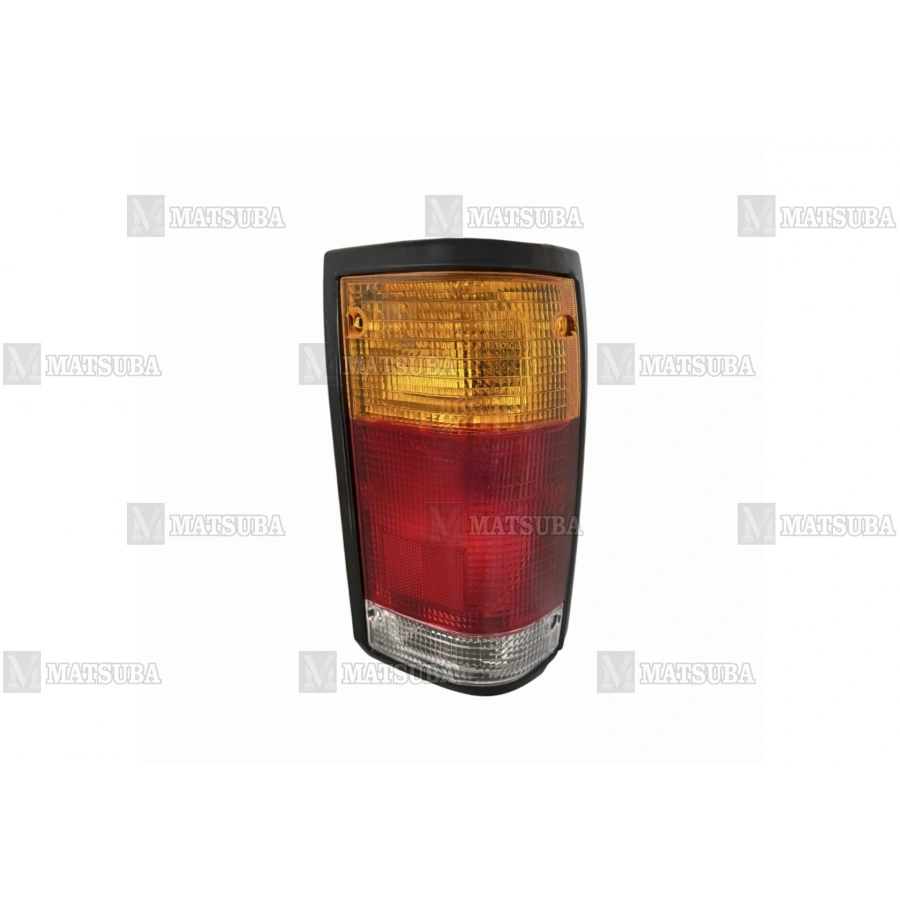 STOP B2500 90-99 RH (SİYAH)