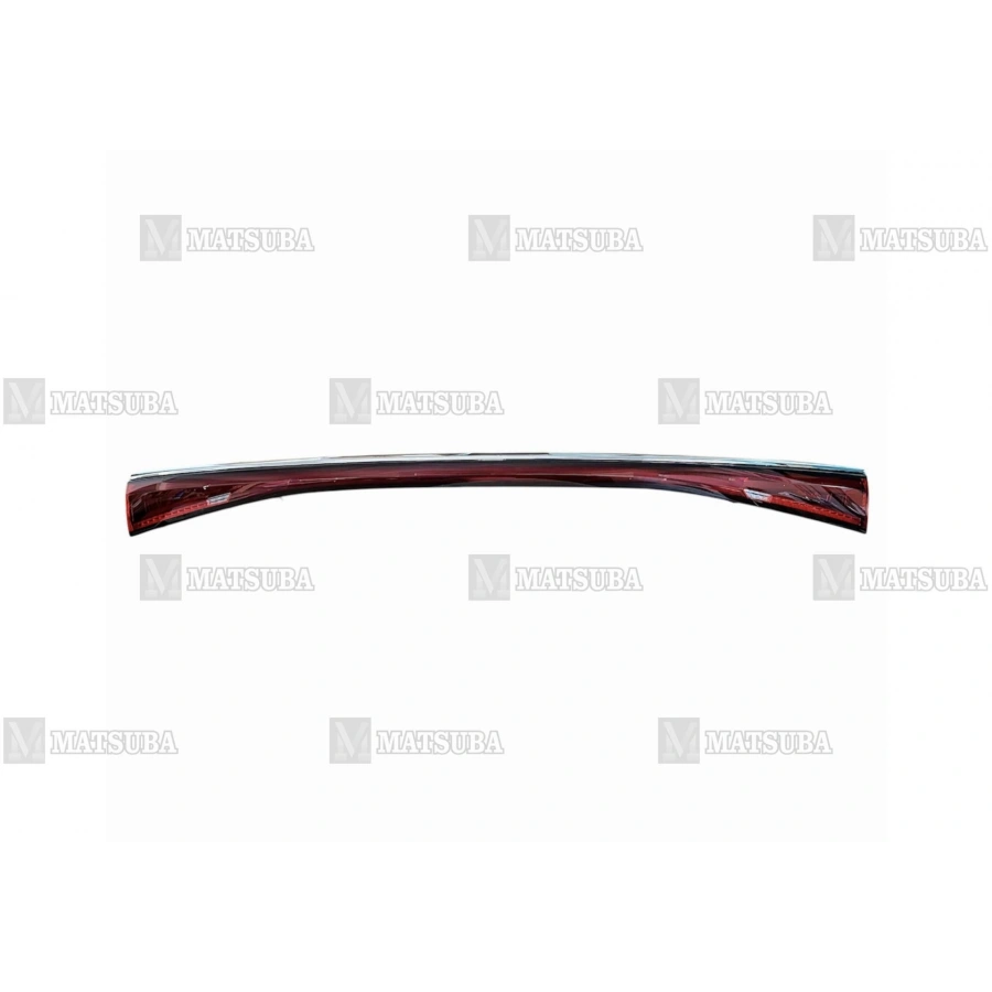 STOP BAGAJ ATTO 3 23-25 ORTA