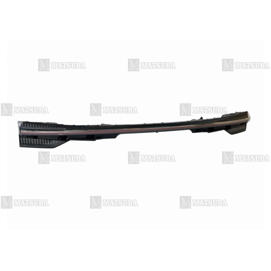 STOP BAGAJ HS 24-26 (ORTA)