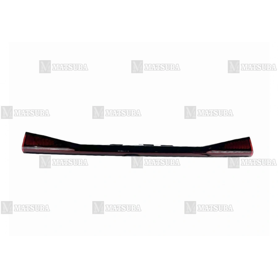 STOP BAGAJ OMODA 5 22-24 (ORTA)