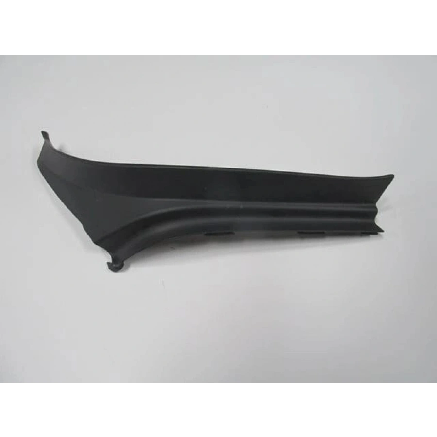 STOP BAKALIT : L 301 BM