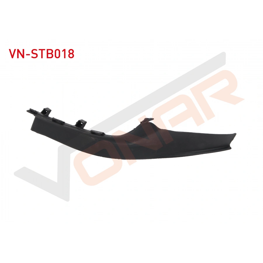 STOP BAKALITI UST SOL PEUGEOT 301 2017-