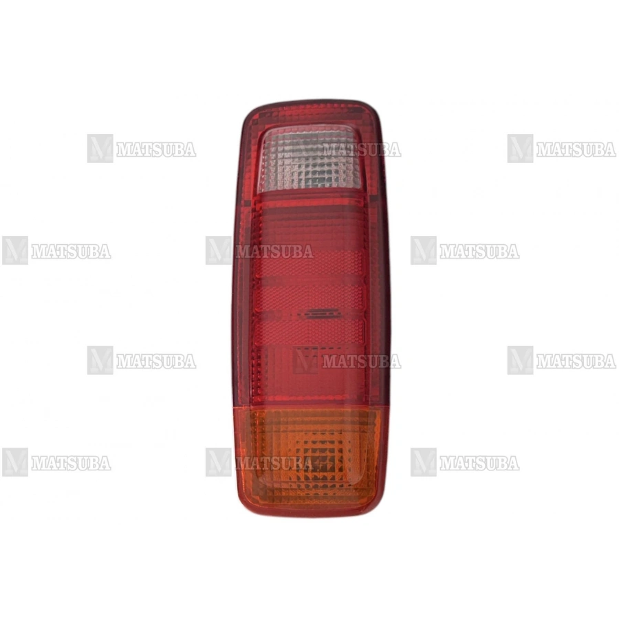 STOP BONGO 98-03 RH (DUYLU)