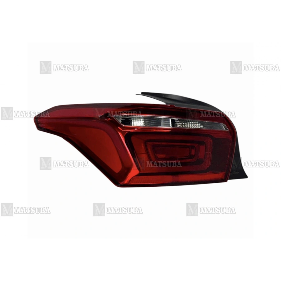 STOP C-ELYSEE 17-23 LH (DUYLU)