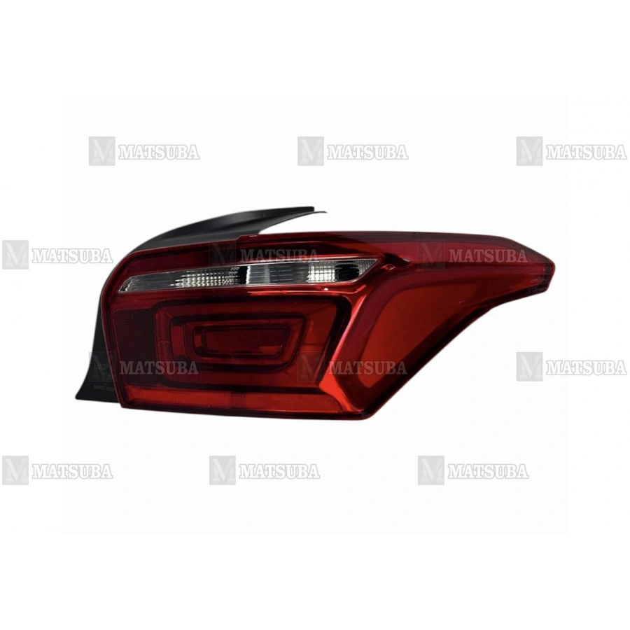 STOP C-ELYSEE 17-23 RH (DUYLU)