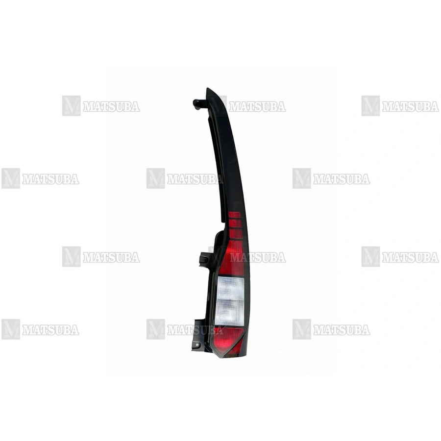 STOP CADDY 21-23 RH (LEDSİZ)