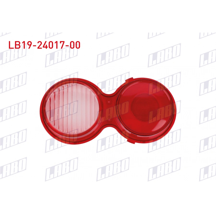 STOP CAMI SOL-SAG KIA BONGO 2006-