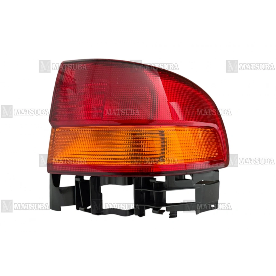 STOP CARİNA-E 96-99 DIŞ RH