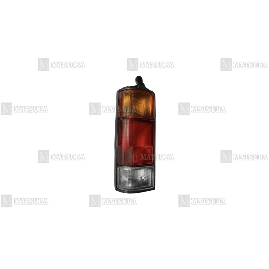 STOP CARRY SK410 90-98 LH (DUYLU)