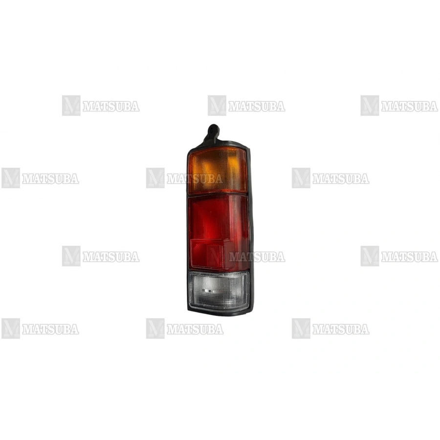 STOP CARRY SK410 90-98 RH (DUYLU)