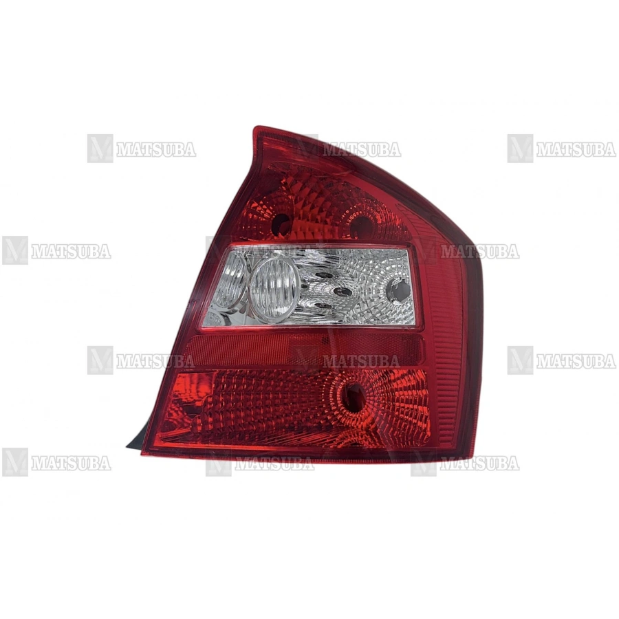 STOP CERATO 04-06 RH (SEDAN)