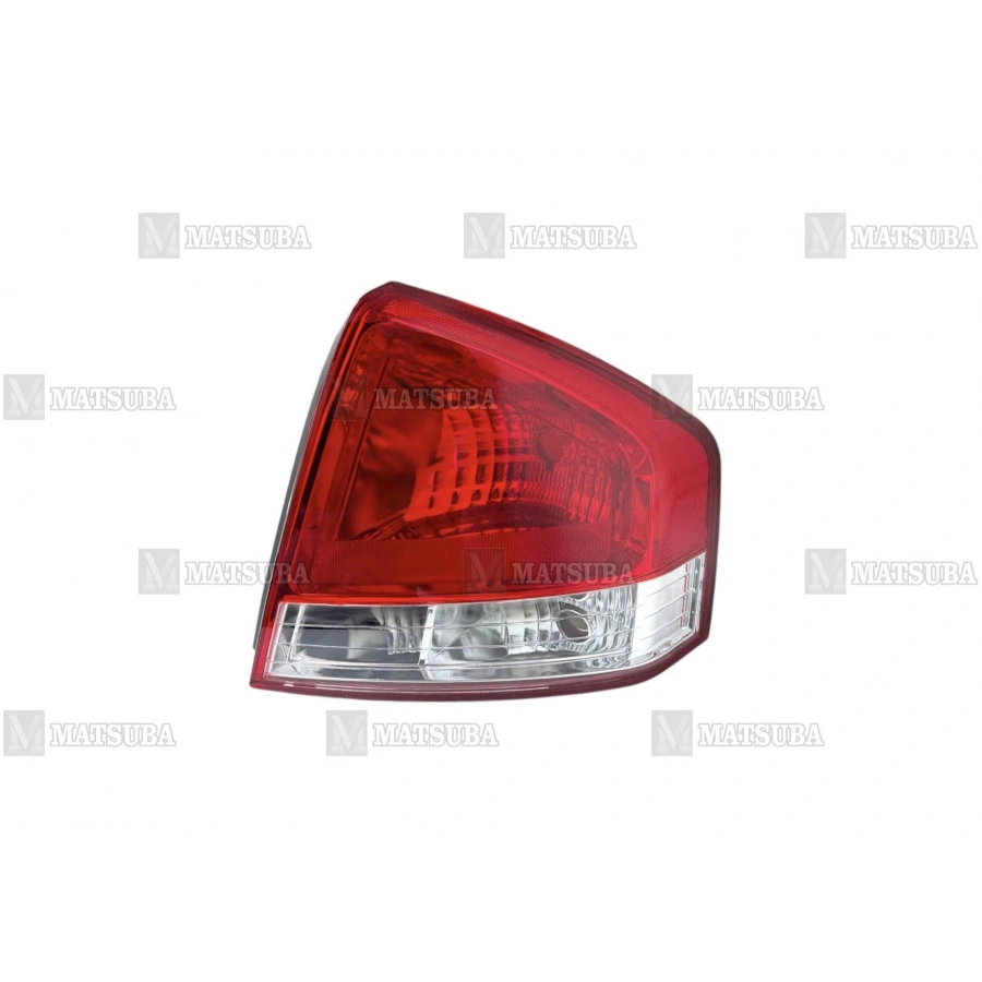 STOP CERATO 06-08 RH