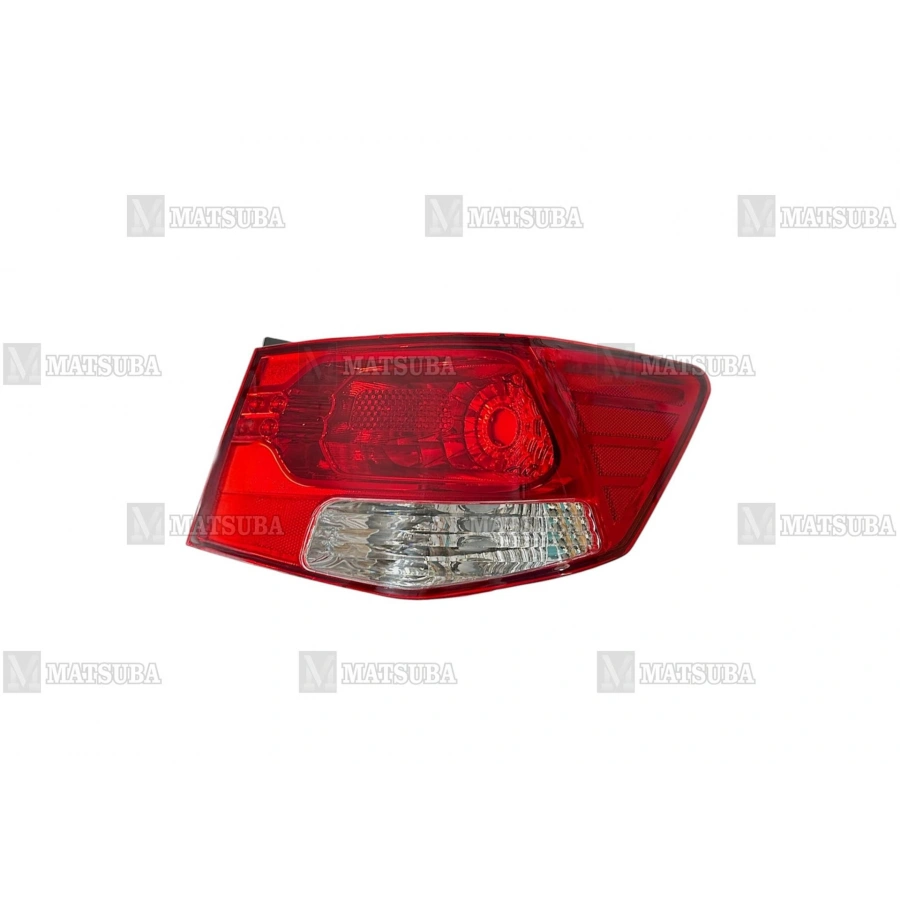 STOP CERATO 09-14 DIŞ RH