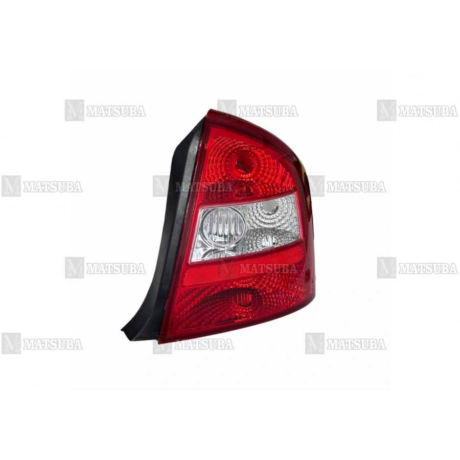 STOP CERATO HB 06-08 RH