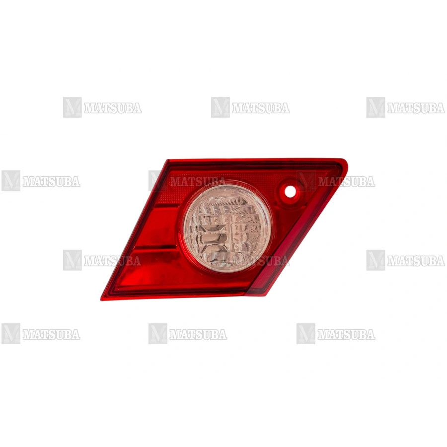 STOP CITY 05-08 İÇ RH