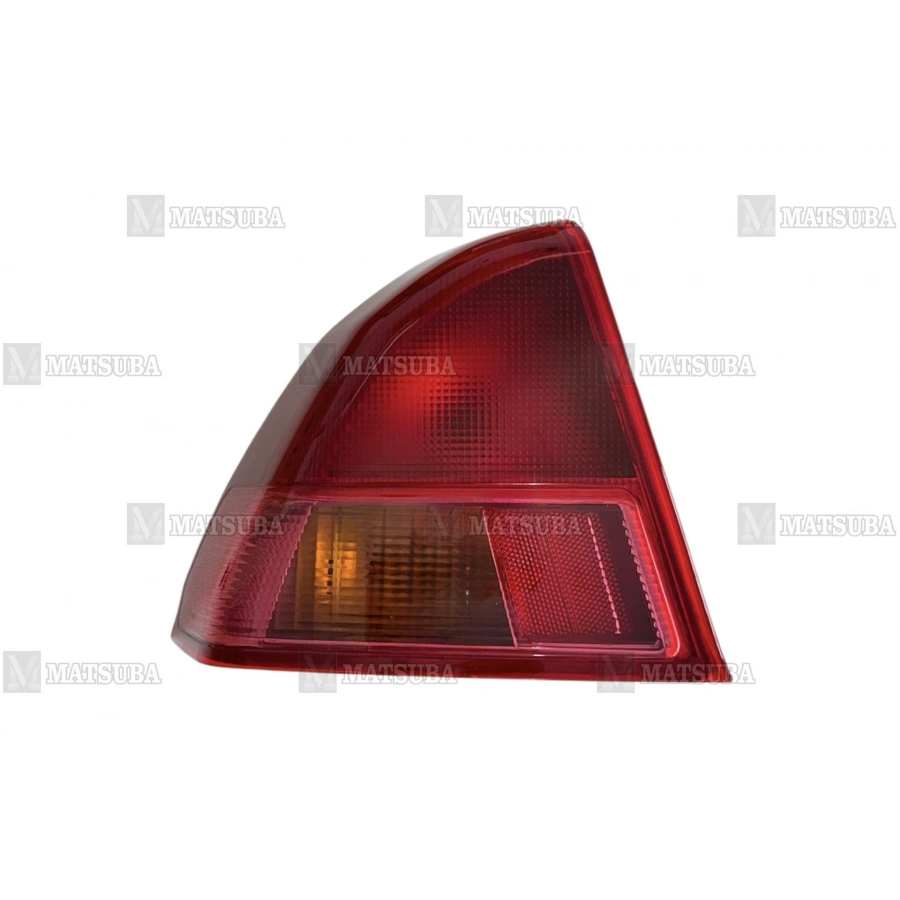 STOP CIVIC 01-03 DIŞ LH