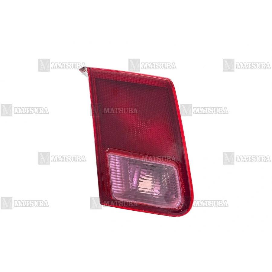 STOP CIVIC 01-03 İÇ LH