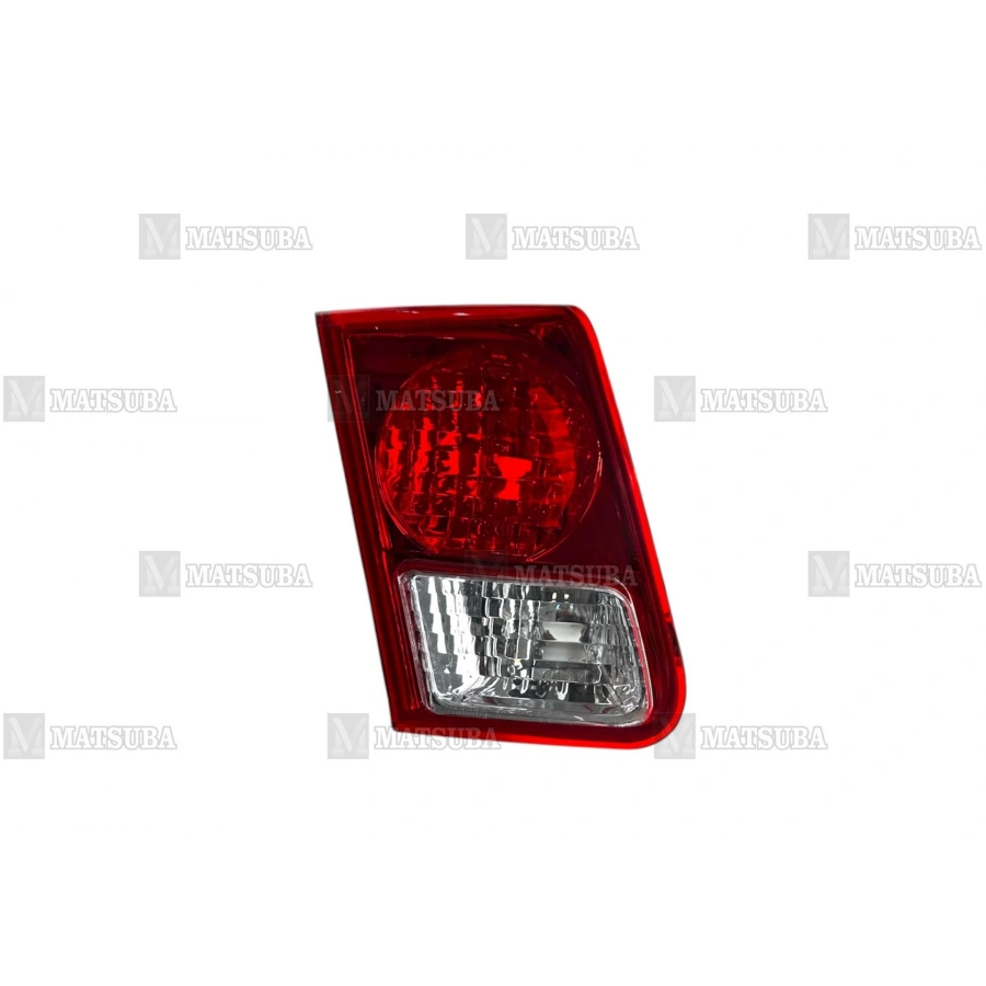 STOP CIVIC 03-05 İÇ LH