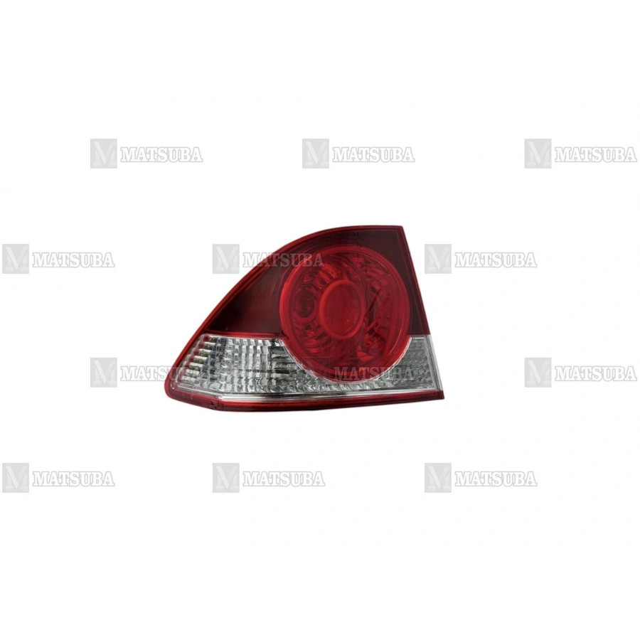 STOP CIVIC 07-09 DIŞ LH