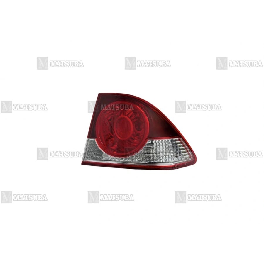 STOP CIVIC 07-09 DIŞ RH