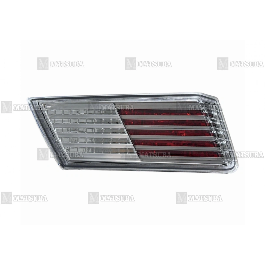 STOP CIVIC 12-15 İÇ LH (ORJİNAL TİP)