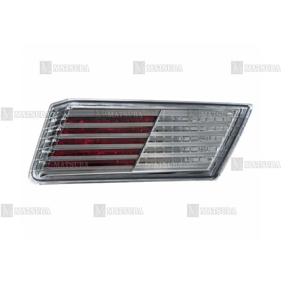 STOP CIVIC 12-15 İÇ RH (ORJİNAL TİP)