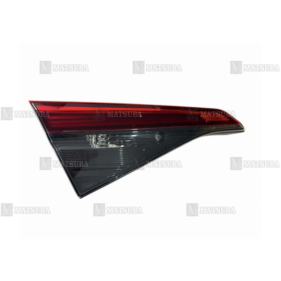 STOP CIVIC 21-23 İÇ LH