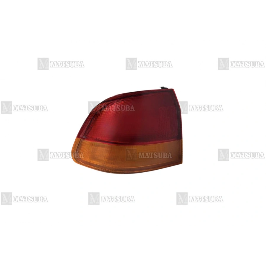 STOP CIVIC 96-00 DIŞ LH