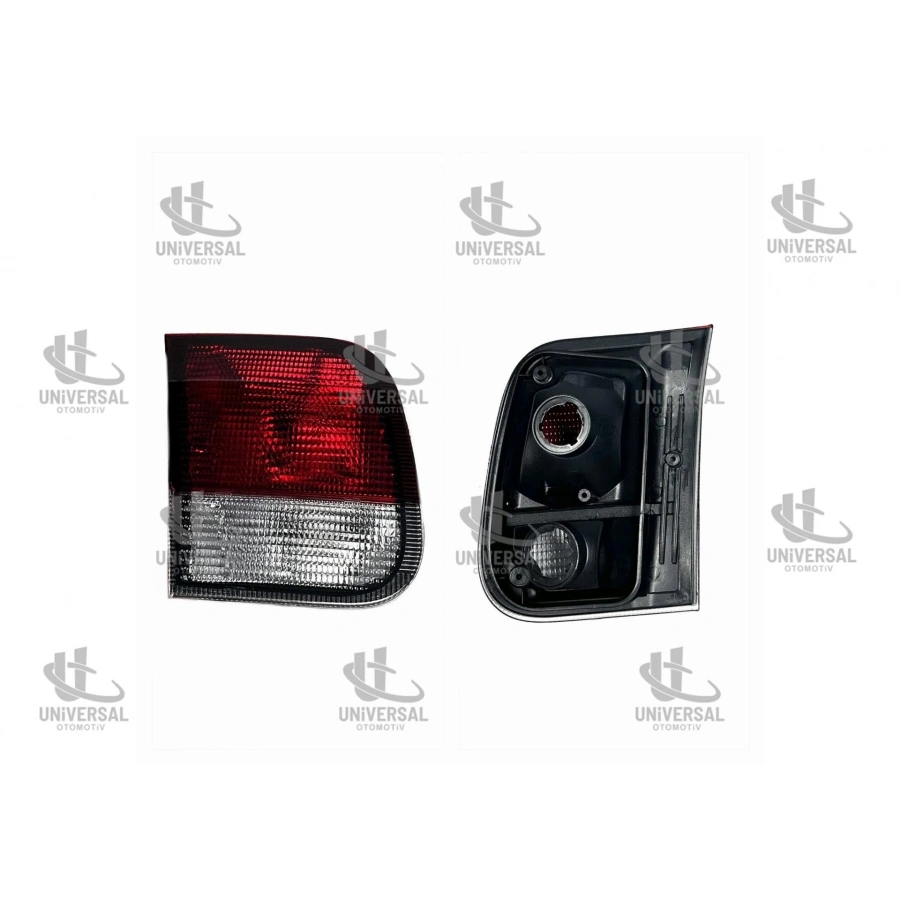 STOP CIVIC 96-00 İÇ LH