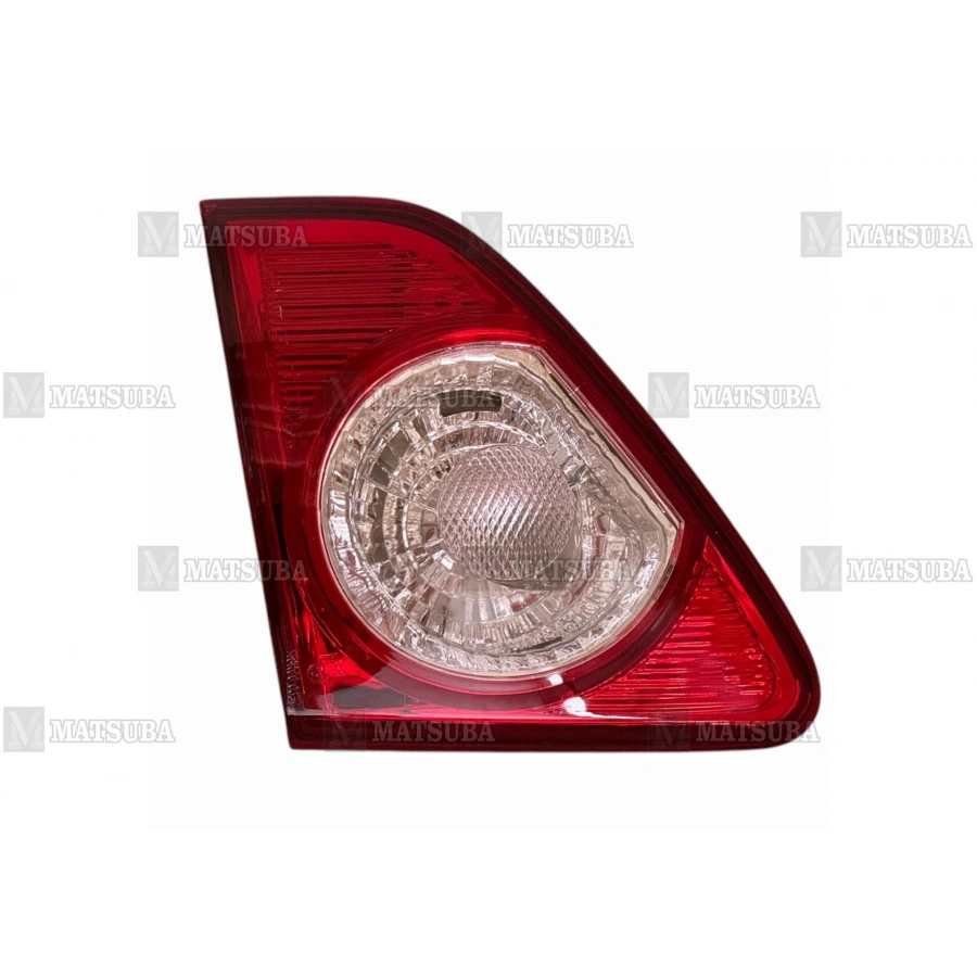 STOP COROLLA 07-09 İÇ LH