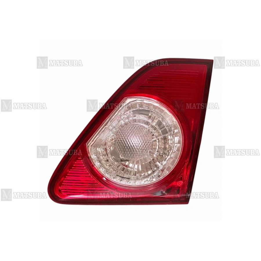 STOP COROLLA 07-09 İÇ RH