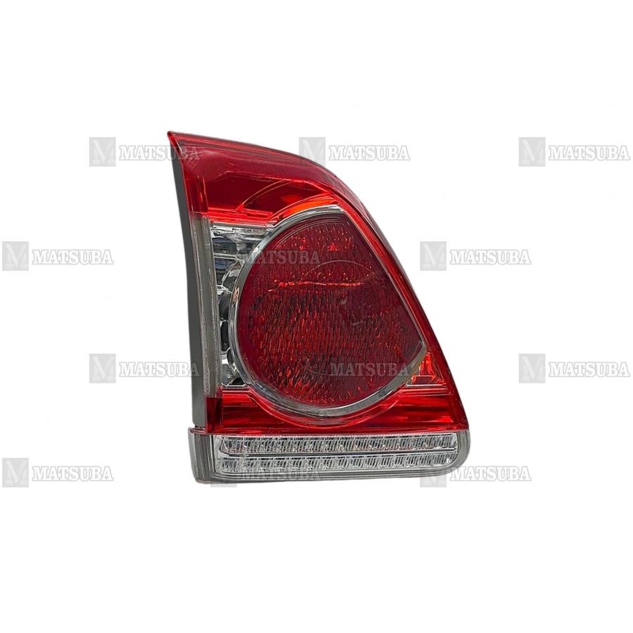 STOP COROLLA 10-12 İÇ LH