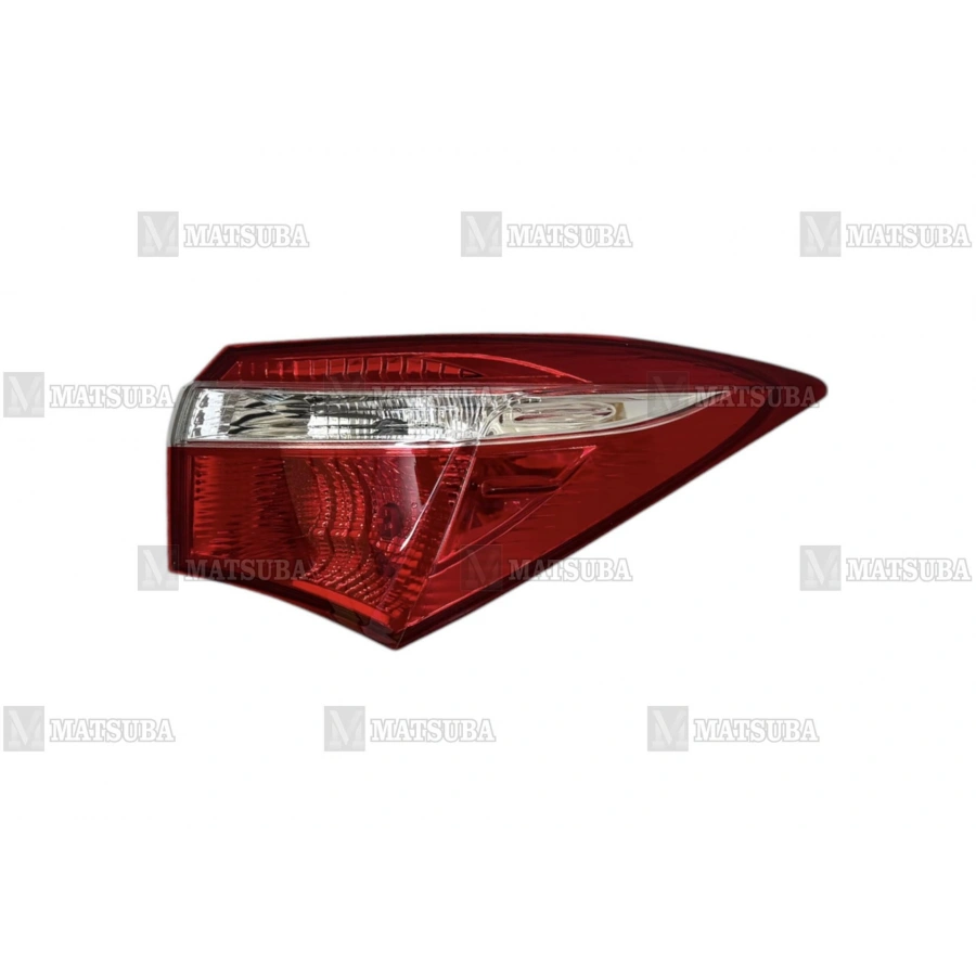 STOP COROLLA 13-16 DIŞ RH