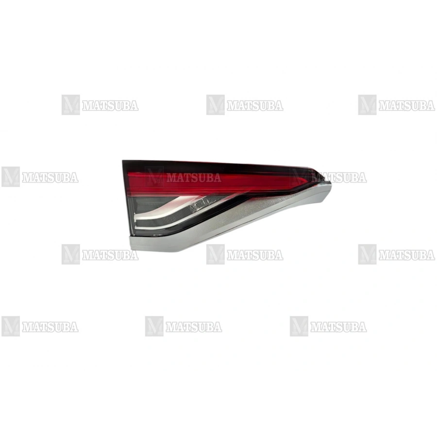 STOP COROLLA 19-24 İÇ LH (LEDLİ)