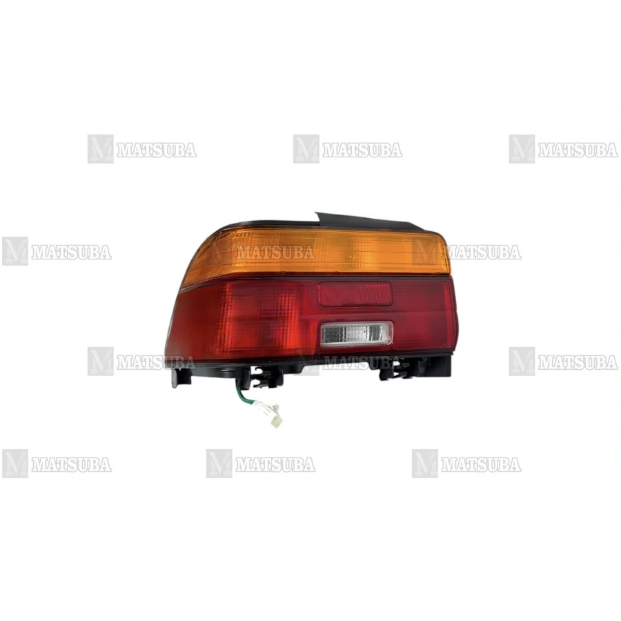 STOP COROLLA AE101 93-97 LH