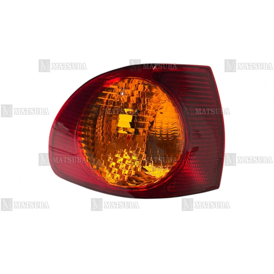 STOP COROLLA AE111 99-02 DIŞ LH