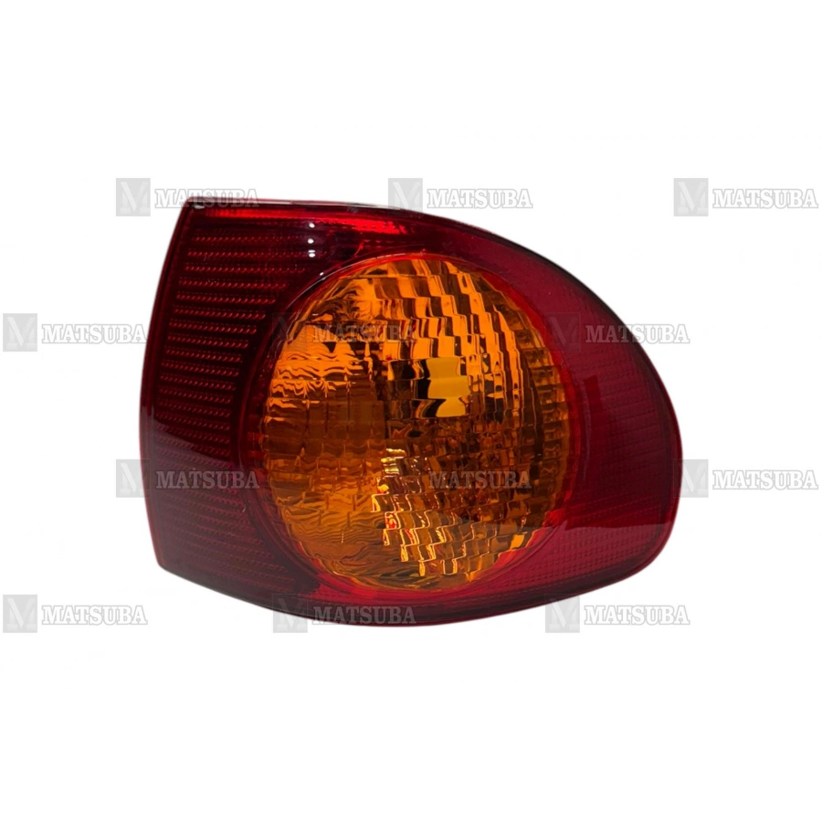 STOP COROLLA AE111 99-02 DIŞ RH