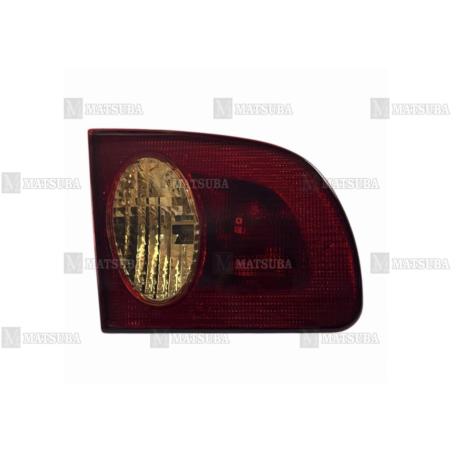 STOP COROLLA AE111 99-02 İÇ LH