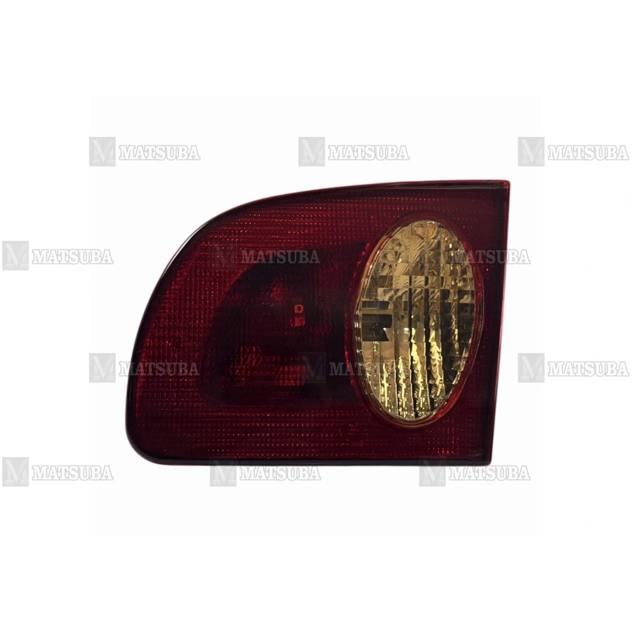 STOP COROLLA AE111 99-02 İÇ RH