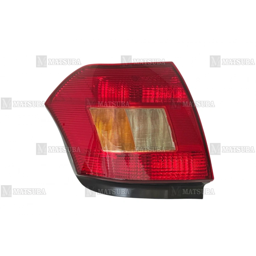 STOP COROLLA H.B 01-03 RH
