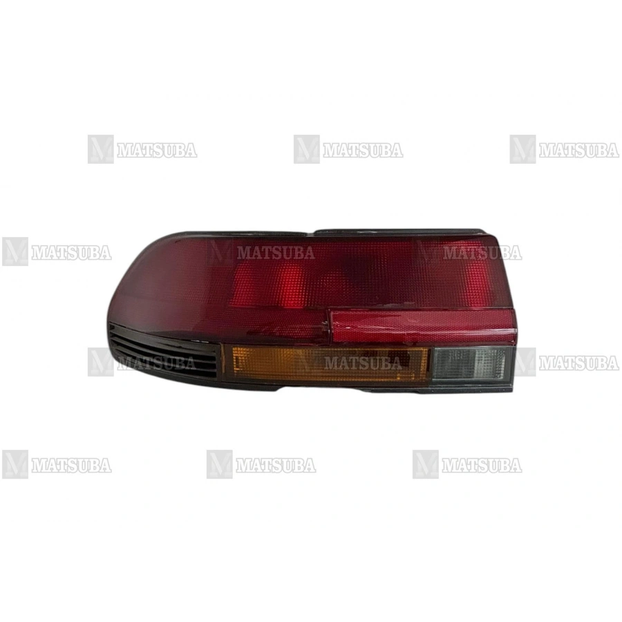 STOP COROLLA LİFTBACK 88-92 LH