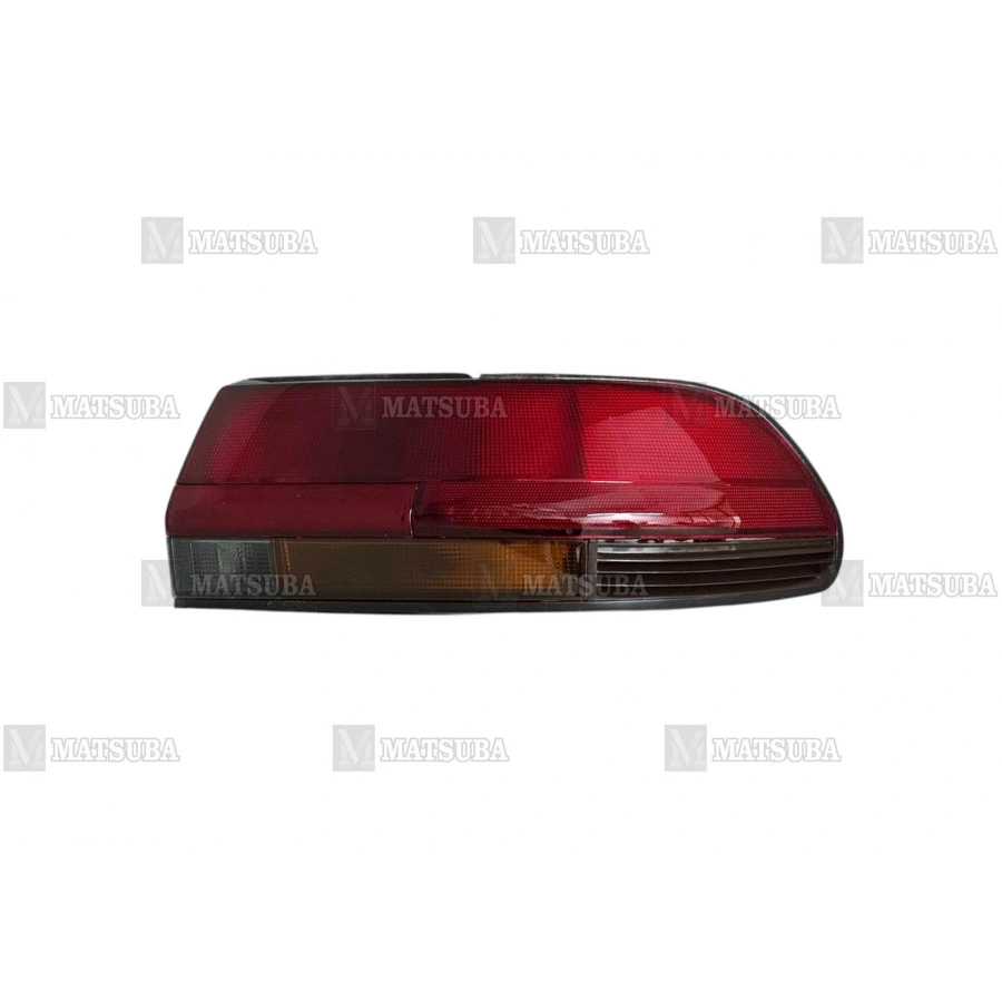 STOP COROLLA LİFTBACK 88-92 RH