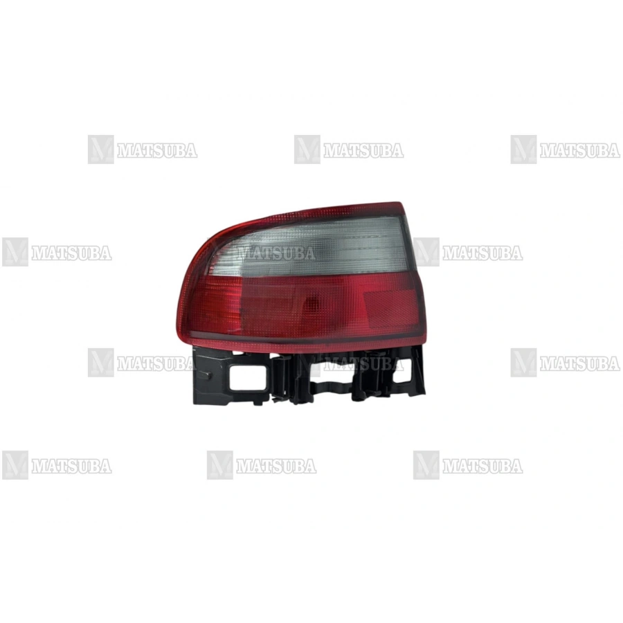 STOP CORONA 92-99 DIŞ LH