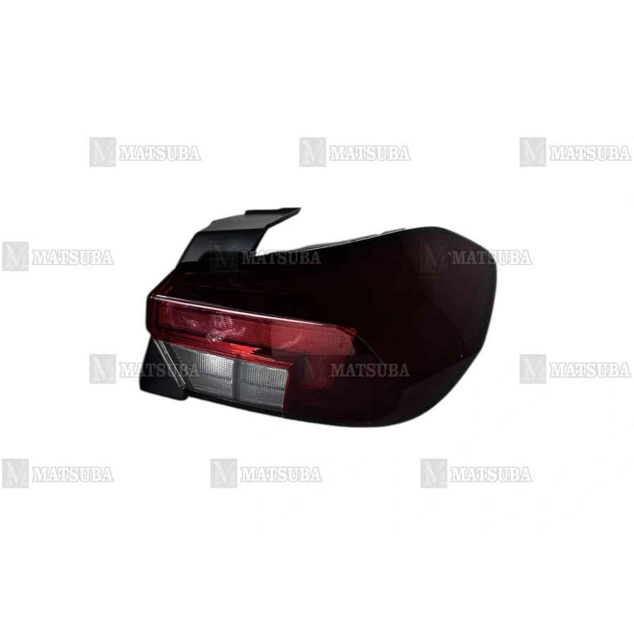 STOP CORSA F 19-23 DIŞ RH (LEDSİZ)