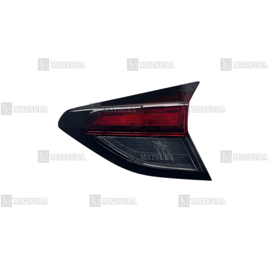 STOP CORSA F 19-23 İÇ RH (LEDSİZ)