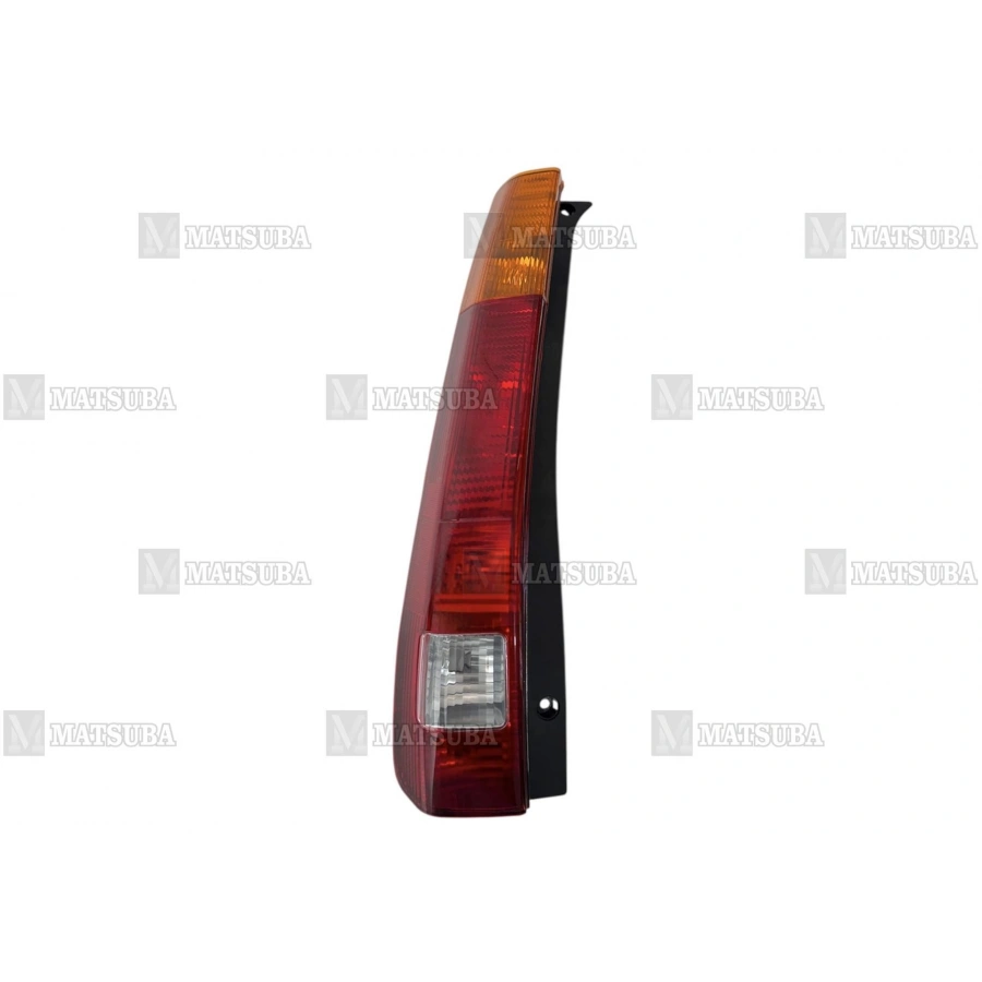 STOP CRV 01-05 LH (DUY YERİNE İŞLEM YAPILMASI LAZIM)