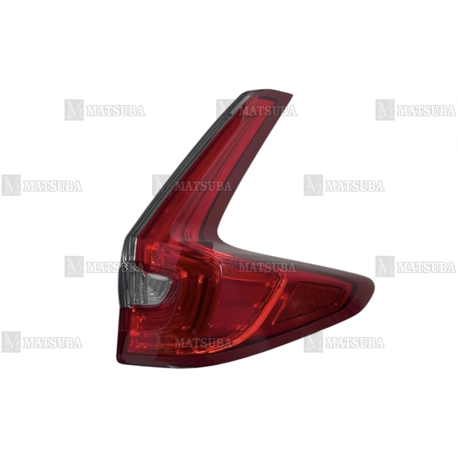 STOP CRV 19-22 DIŞ RH