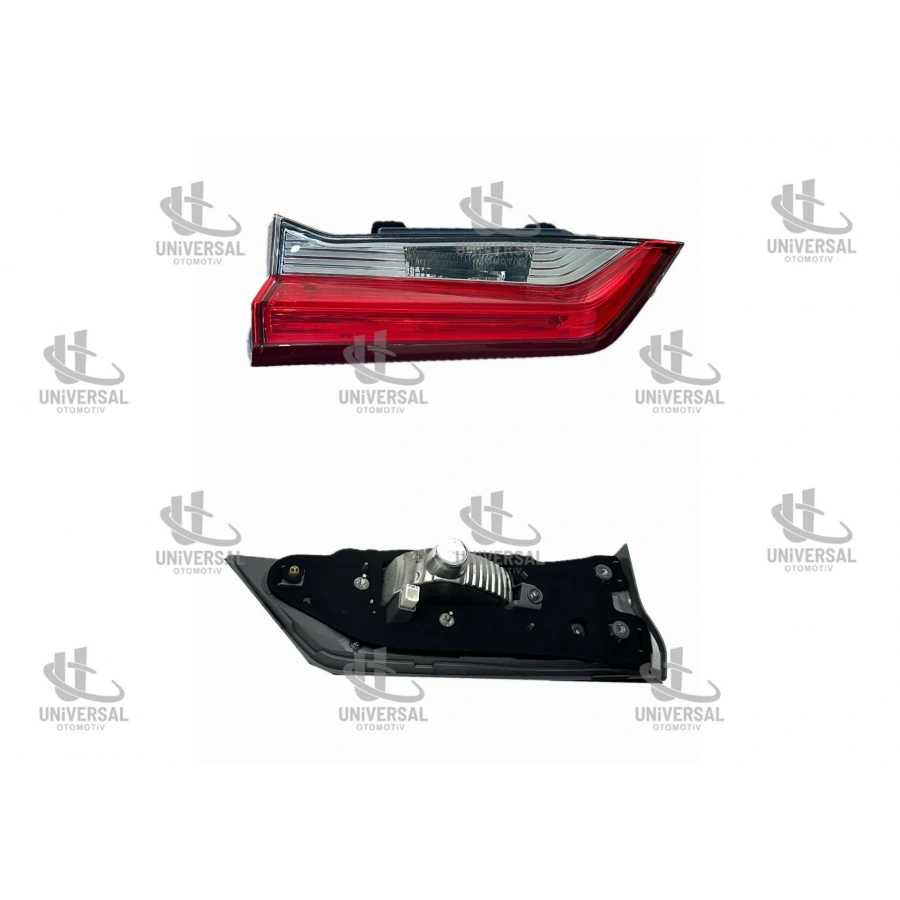 STOP CRV 19-22 İÇ LH